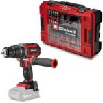 Einhell TP-CD 18/70 Li-i BL (4514321 )