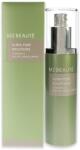 M2 BEAUTÉ , Ultra Pure Solutions, Vitamin C, Hydrating, Mist Spray, For Face, 75 ml