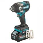 Makita TW007GU201