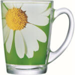 Luminarc New Morning Paquerette bögre 320 ml (883314343311)