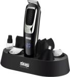 DSP 90499 Aparat de tuns