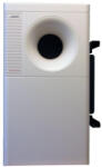 Bose FreeSpace 3 Series I Acoustimass White