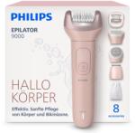 Philips BRE719/00 Epilator