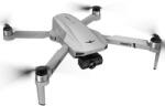 SLX KF102 (KF1024892)