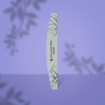  Staleks Expert ásványi körömreszelő 180/240