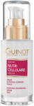 Guinot Nutri Cellulaire E-vitaminos hidratáló arcszérum, 30 ml