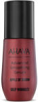 AHAVA , Apple Of Sodom, Ránctalanító, Szérum, Az arcra, 30 ml