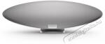 Bowers & Wilkins Zeppelin Pearl Grey