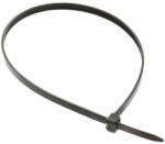 GEKO - Kábelkötegelő - Nylon - 120x2, 5mm (100 db)