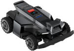 Segway Navimow X450E (AA.12.06.03.0001)