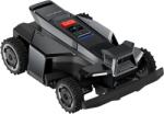 Segway X430E (AA.12.06.01.0002)