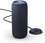 Motorola Sound Flow Carbon