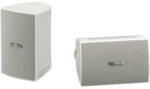 Yamaha NS-AW294 White Boxe audio