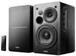 Edifier R1280D 2.0 Black Boxa activa
