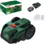 Bosch VISIMOW 18V-100 (06008E1002)