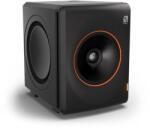 Palmer Pro Orbit 11 Black Monitor de scena
