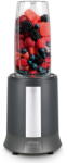 Ufesa Nutrishake Turmix