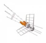Televes Antenna RTV Antenna DVB-T Televes DAT BOSS T-FORCE MIX COMBO VHF UHF