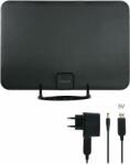  Antenă activă de interior Evolveo Xany 2A (TDEXANY2A) (TDEXANY2A)