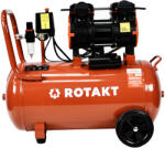 Rotakt ROCP-S50 055827