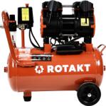 Rotakt ROCP-S24 055826