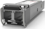 Allied Telesis Transceiver Allied Telesis SFP 1GB SPSX/E-90, 850 nm, Multi-Mode, 550 m, Duplex LC (AT-SPSX/E-90) - cel