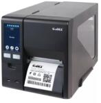 GoDEX GX4600i