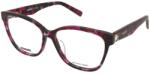 Missoni MIS 0279/G C4B Rama ochelari