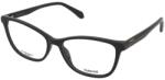 Polaroid PLD D597 807 Rama ochelari
