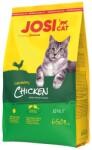 Josera JosiCat Crunchy chicken 7x650 g