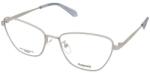 Polaroid PLD D611/G 010 Rama ochelari