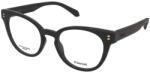 Polaroid PLD D592 807 Rama ochelari
