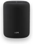WiiM Sound Lite Black Aktív hangfal