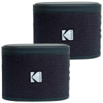 Kodak Soundbrix (KO-BRIXBK2)