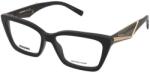 Missoni MIS 0270 807 Rama ochelari