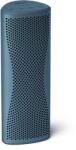 KEF MUO Blue Aura