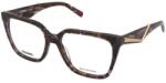 Missoni MIS 0269 F7X Rama ochelari