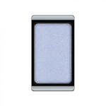 ARTDECO Eye Shadow Pearl pearl eye shadows 0, 8 g 75 Pearly Light Blue