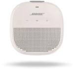 Bose SoundLink Micro Gen2 Sandstone