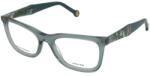 Carolina Herrera HER0377 6CR Rama ochelari