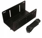 TECHLY ICA-CS 62 computer holder