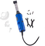 TLS DOLPHIN-MG550W-S