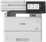 Canon imageFORCE 1643 (7064C005AA)