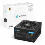 Effitek Netzteil 1200W Gold