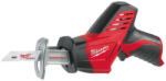 Milwaukee C12HZ-0 12V (4933500559)