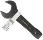 FORCEKRAFT 55mm-es ütvecsavarozó lapos kulcs - Professzionális szerszám, kiváló minőségű, szervizeléshez és karbantartáshoz FS-26874 (F26874)