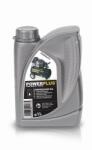 Powerplus POWOIL012 kompresszorolaj, 1 l (POWOIL012)