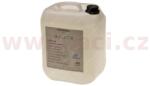 ORIGINAL Ad-Blue (10 l) ORIGINAL (SQ G 052910A4)