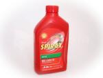 Shell Ulei Shell Spirax S2 A 80W-90 1L /A/ sk1024 (SHE sk1024)
