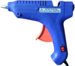 ProCart GLUE100W Pistol de lipit